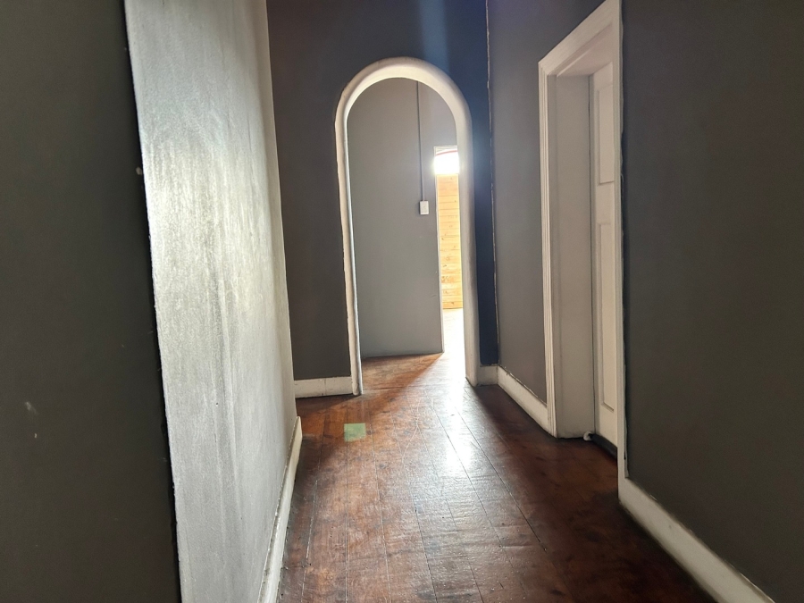 25 Bedroom Property for Sale in Quigney Eastern Cape